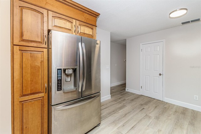 607 Young Pl, Lakeland, FL 33803 - photo 7