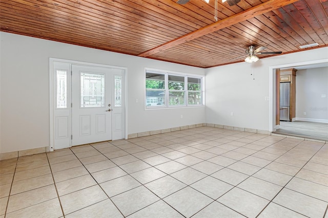 607 Young Pl, Lakeland, FL 33803 - photo 8