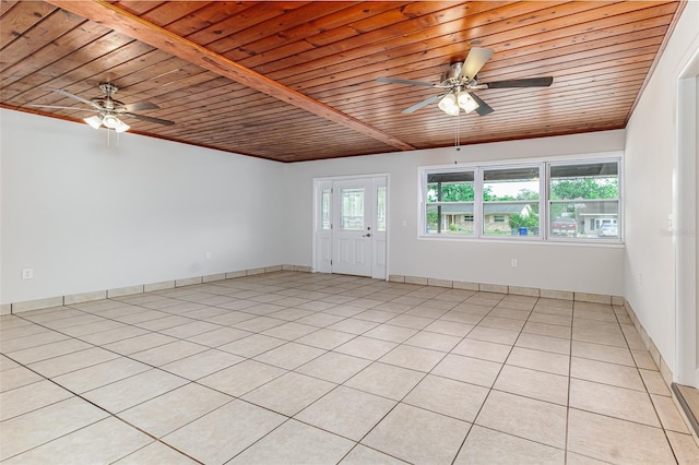 607 Young Pl, Lakeland, FL 33803 - photo 9