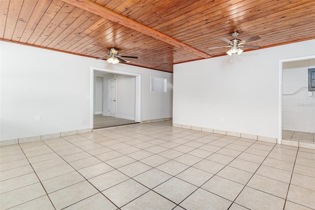 607 Young Pl, Lakeland, FL 33803 - photo 10