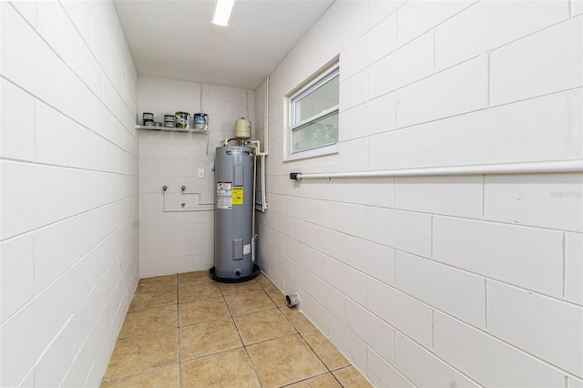 607 Young Pl, Lakeland, FL 33803 - photo 11