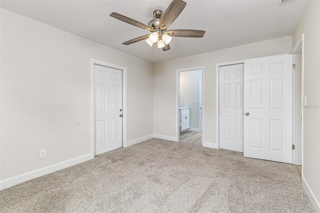 607 Young Pl, Lakeland, FL 33803 - photo 12