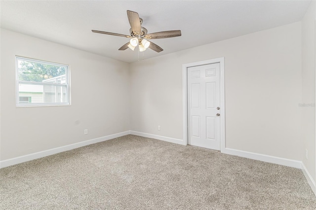 607 Young Pl, Lakeland, FL 33803 - photo 13