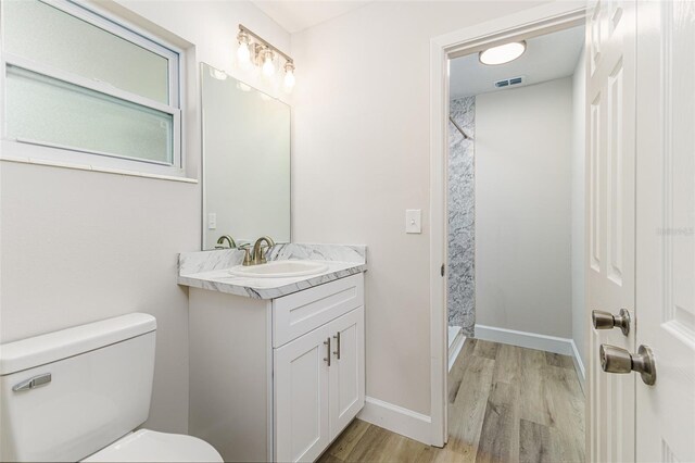 607 Young Pl, Lakeland, FL 33803 - photo 14