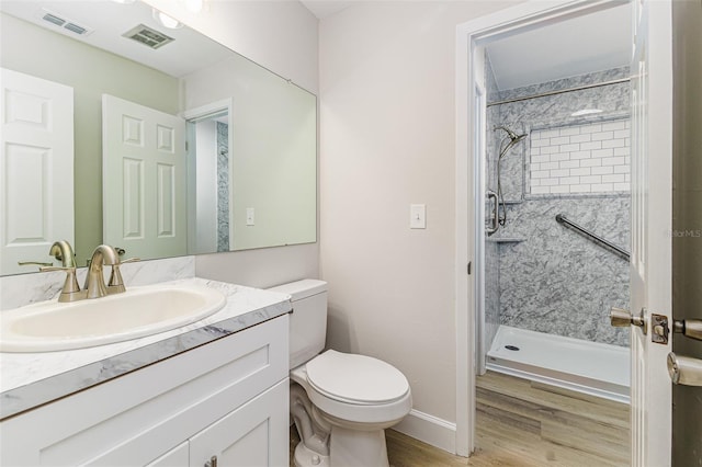 607 Young Pl, Lakeland, FL 33803 - photo 16