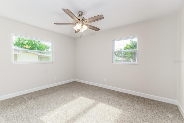 607 Young Pl, Lakeland, FL 33803 - photo 17