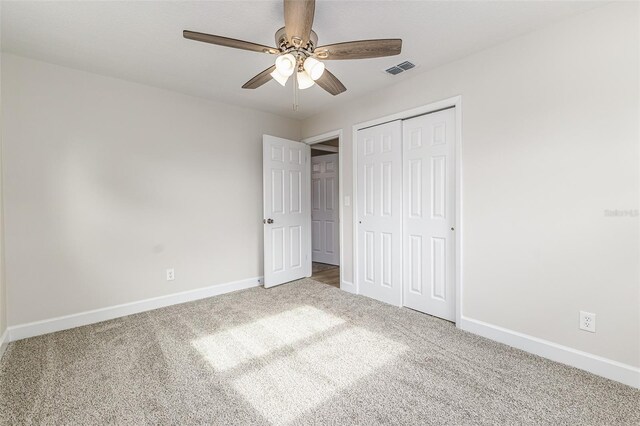 607 Young Pl, Lakeland, FL 33803 - photo 18