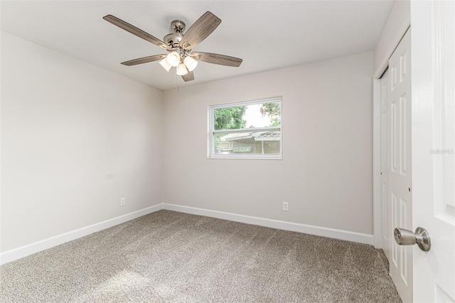 607 Young Pl, Lakeland, FL 33803 - photo 19