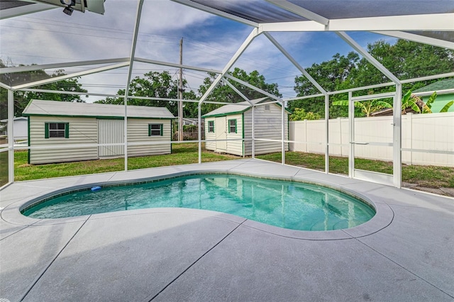 607 Young Pl, Lakeland, FL 33803 - photo 21