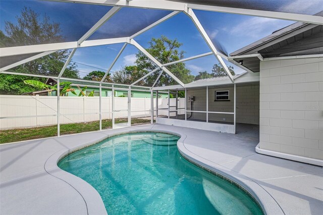 607 Young Pl, Lakeland, FL 33803 - photo 22