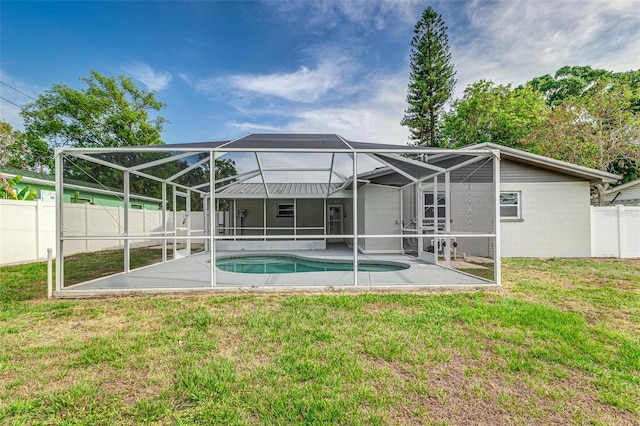 607 Young Pl, Lakeland, FL 33803 - photo 23