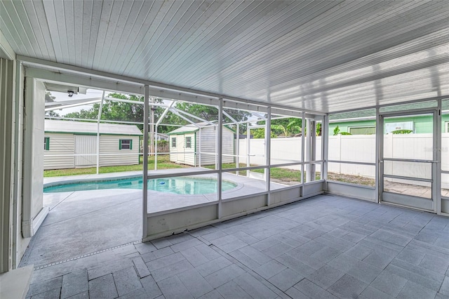 607 Young Pl, Lakeland, FL 33803 - photo 24