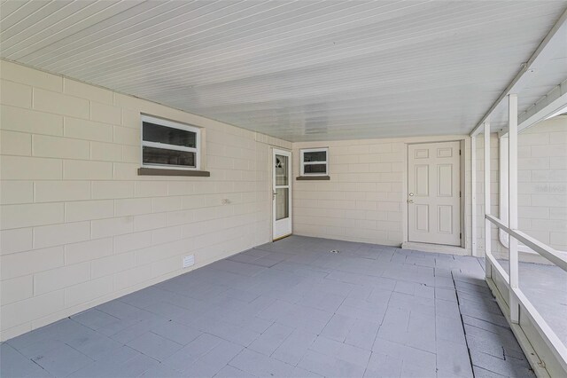 607 Young Pl, Lakeland, FL 33803 - photo 25