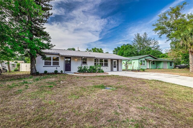 607 Young Pl, Lakeland, FL 33803 - photo 27