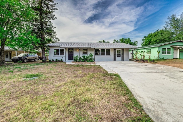 607 Young Pl, Lakeland, FL 33803 - photo 28