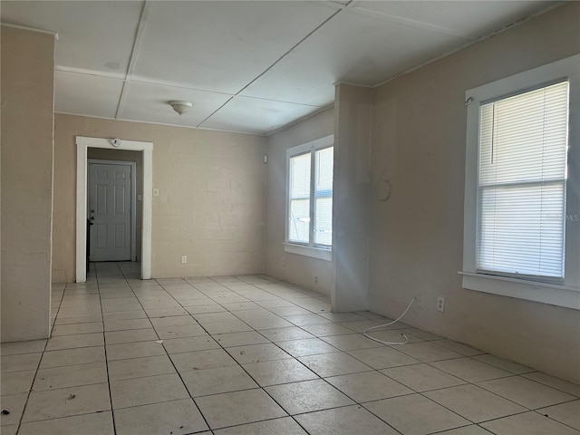 711 E Valencia St, Lakeland, FL 33805 - photo 2