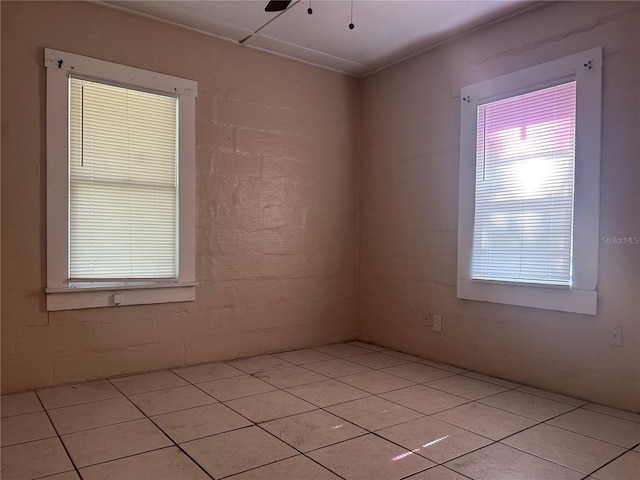 711 E Valencia St, Lakeland, FL 33805 - photo 3