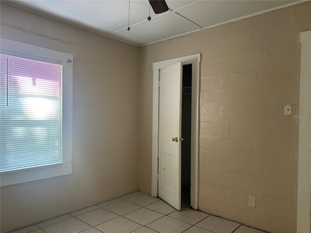 711 E Valencia St, Lakeland, FL 33805 - photo 4