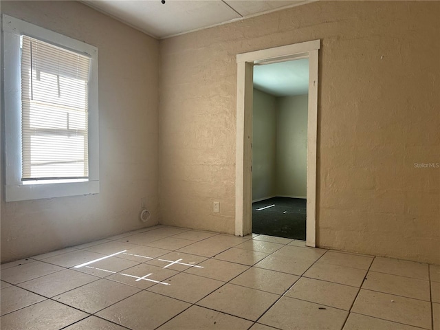711 E Valencia St, Lakeland, FL 33805 - photo 6