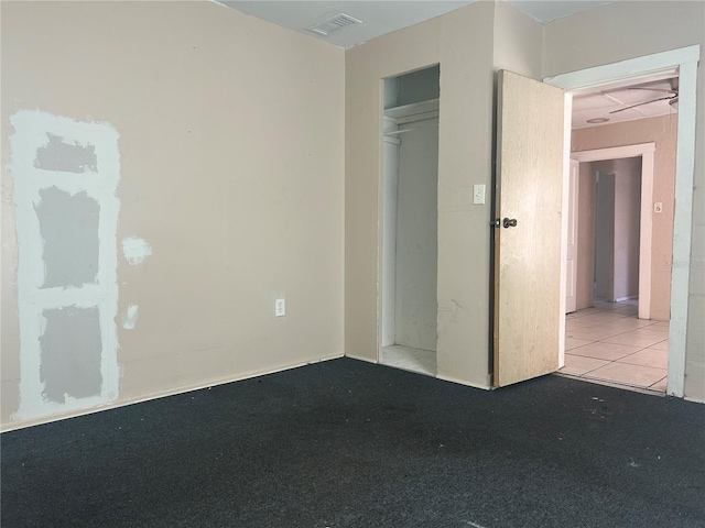 711 E Valencia St, Lakeland, FL 33805 - photo 7