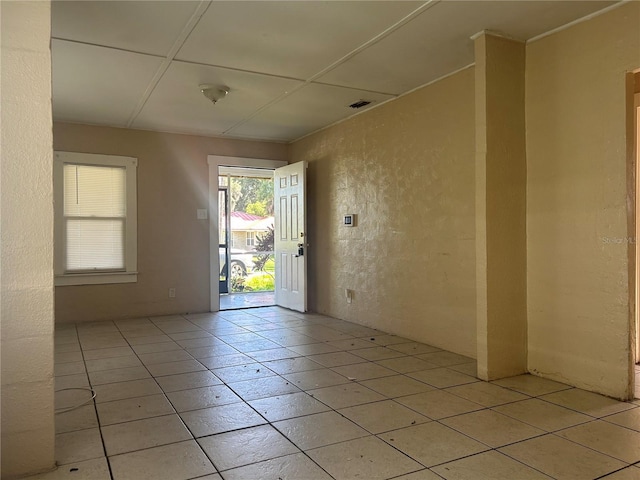 711 E Valencia St, Lakeland, FL 33805 - photo 8