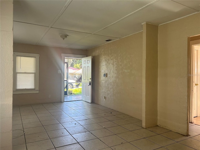 711 E Valencia St, Lakeland, FL 33805 - photo 9