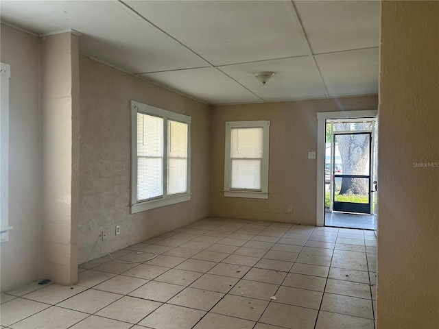 711 E Valencia St, Lakeland, FL 33805 - photo 10