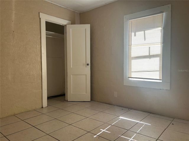 711 E Valencia St, Lakeland, FL 33805 - photo 11