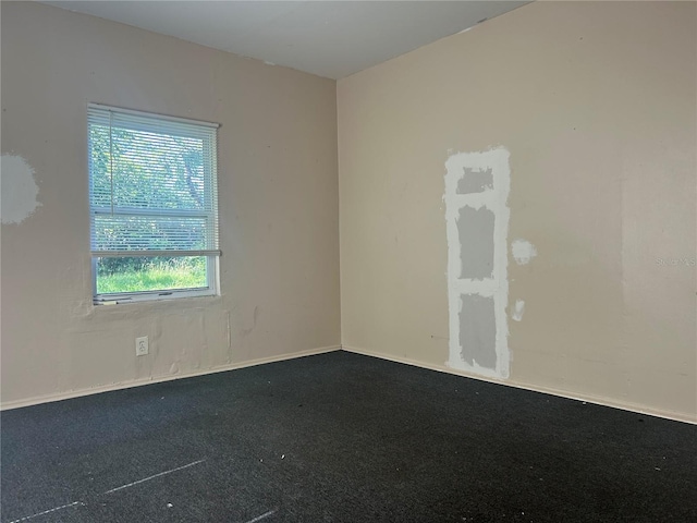711 E Valencia St, Lakeland, FL 33805 - photo 12