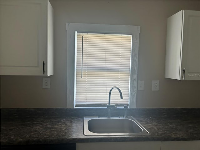 711 E Valencia St, Lakeland, FL 33805 - photo 13