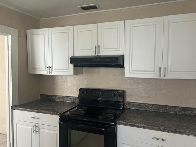 711 E Valencia St, Lakeland, FL 33805 - photo 14