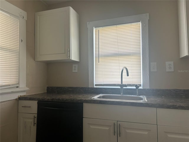 711 E Valencia St, Lakeland, FL 33805 - photo 15