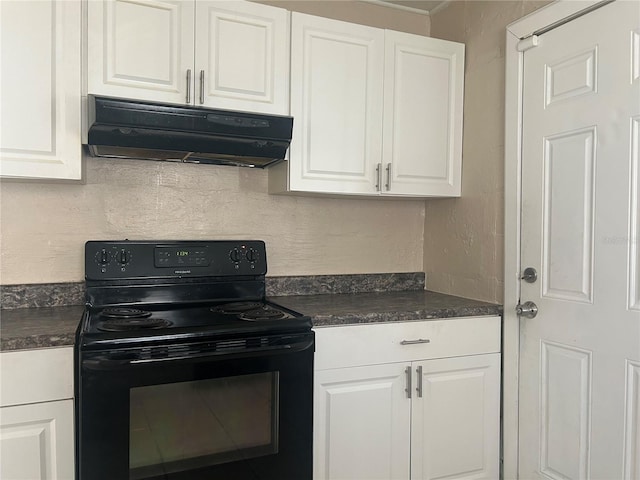 711 E Valencia St, Lakeland, FL 33805 - photo 16