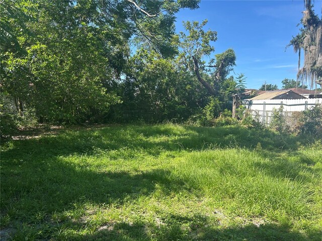 711 E Valencia St, Lakeland, FL 33805 - photo 17