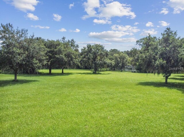 2606 W Sam Allen Rd, Plant City, FL 33565 - photo 4