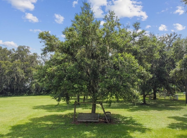 2606 W Sam Allen Rd, Plant City, FL 33565 - photo 6