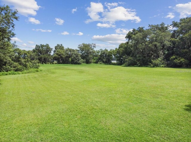 2606 W Sam Allen Rd, Plant City, FL 33565 - photo 7