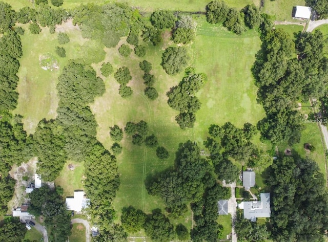 2606 W Sam Allen Rd, Plant City, FL 33565 - photo 10