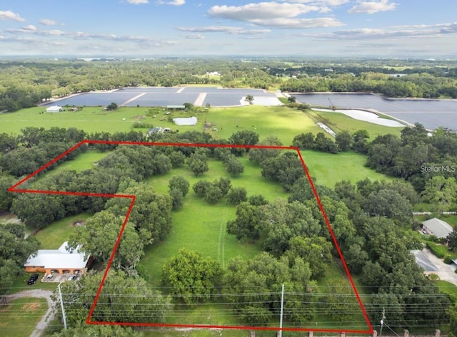 2606 W Sam Allen Rd, Plant City, FL 33565 - photo 1