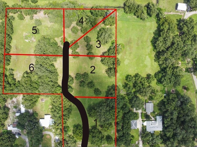 2606 W Sam Allen Rd, Plant City, FL 33565 - photo 2