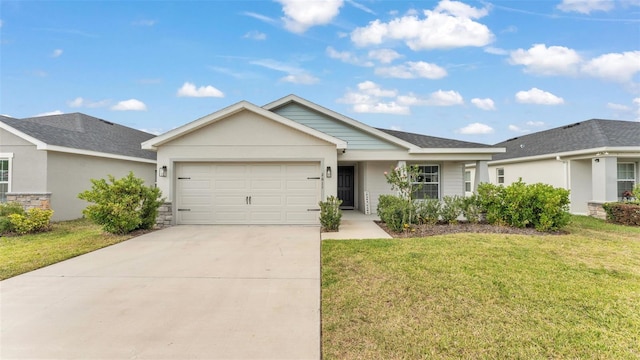 2611 San Marco Way, Winter Haven, FL 33884 - photo 1