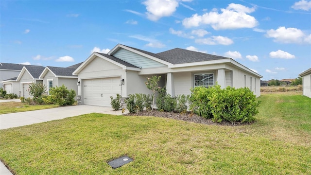 2611 San Marco Way, Winter Haven, FL 33884 - photo 2