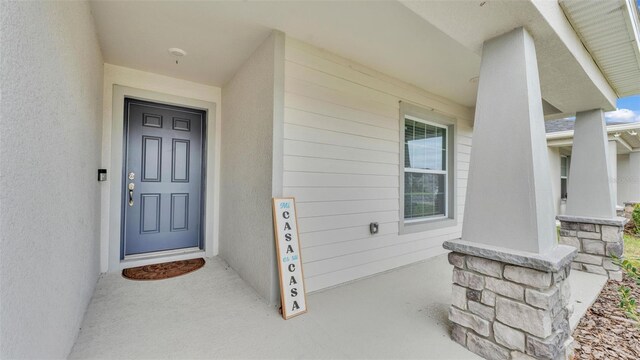 2611 San Marco Way, Winter Haven, FL 33884 - photo 3
