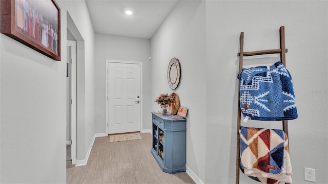 2611 San Marco Way, Winter Haven, FL 33884 - photo 4