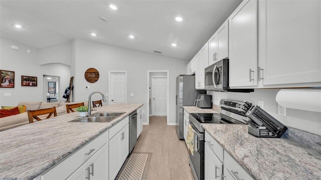 2611 San Marco Way, Winter Haven, FL 33884 - photo 8