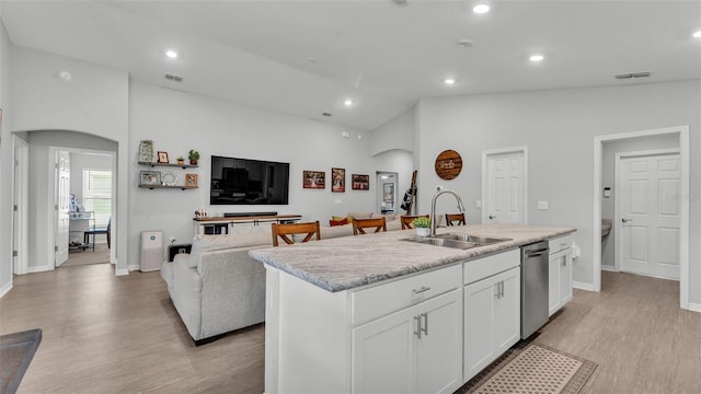 2611 San Marco Way, Winter Haven, FL 33884 - photo 10