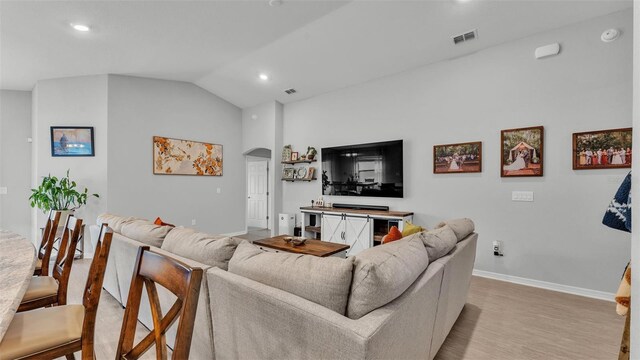 2611 San Marco Way, Winter Haven, FL 33884 - photo 15