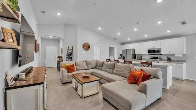 2611 San Marco Way, Winter Haven, FL 33884 - photo 17