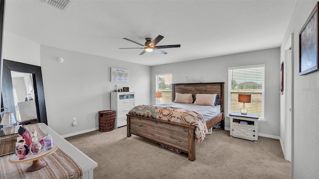 2611 San Marco Way, Winter Haven, FL 33884 - photo 18
