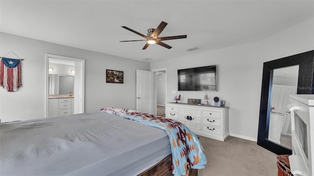 2611 San Marco Way, Winter Haven, FL 33884 - photo 20